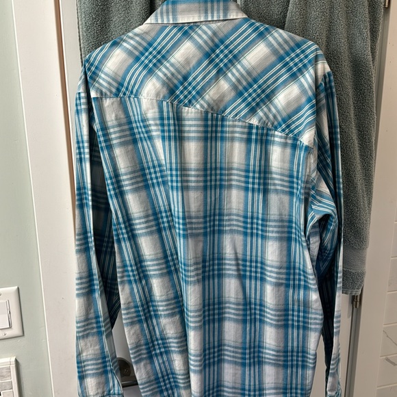 Men’s XL volcom long sleeve - Picture 2 of 3